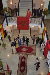 10550997_10204406012975226_6635936067172823438_n