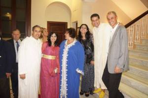 10584018_752644758115202_4725494265476133235_n