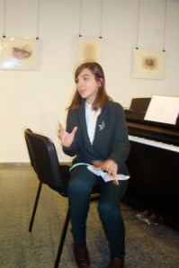 CARMEN MORALES MORENO