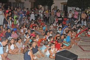 NoticiasdelaVilla.net10082014_113303