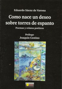 PORTADA LIBRO EDITADO