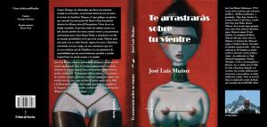 portada-te-arrrastrarc3a1s-sobre-tu-vientre_3