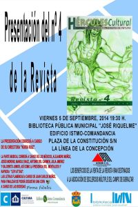 10517321_740523612698783_5190816887297847697_o