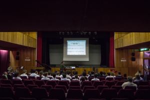 10568988_1518261688387096_1427705046423903091_n