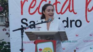 10592940_767273766652301_8967188539609720645_n