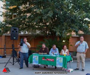 10600554_915356835146550_2016977853304460629_n