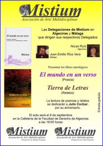 10606057_944408508909612_4697380734517236310_n