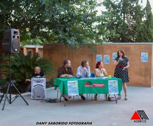 10628337_915356868479880_6069139696656618175_n