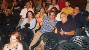 10639687_767276113318733_4728609153076833235_n