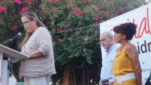 10646749_767274436652234_3675476768186086938_n