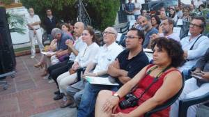 10649679_767274049985606_5326833176821008177_n