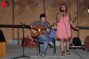 10659320_915356958479871_5601014319450506271_n