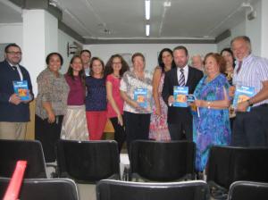 1518297_533259803485772_7240295415500737653_o