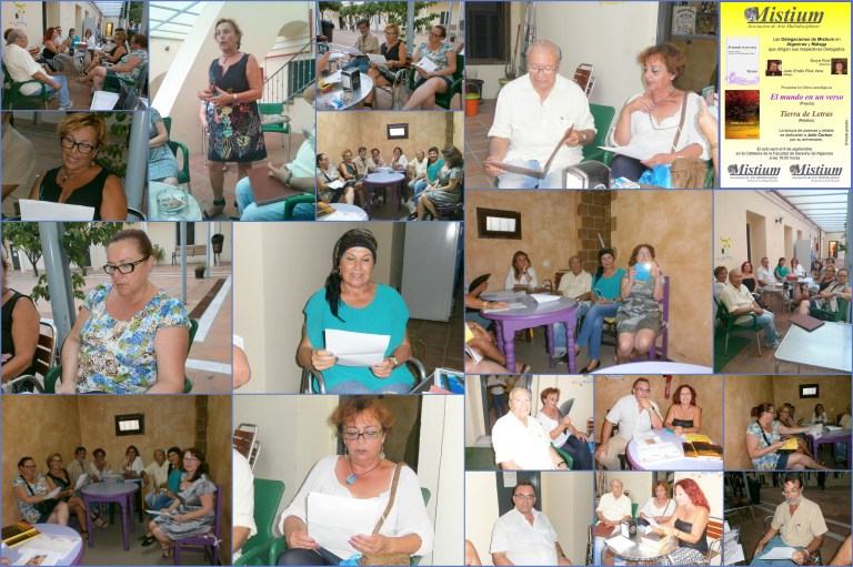 2014 0809 PRESENTACION ANTOLOGIA MISTIUM ALGECIRAS1