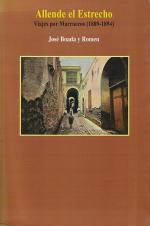 allende-el-estrecho