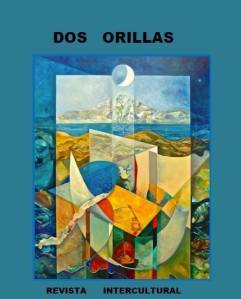 dos-orillas-el-estrecho-de-gibraltar-fromtera-literaria-monogrc3a1fica-xiii-xiv
