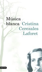 musica-blanca-9788423341207