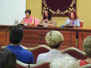 presenta libro ajedrez2