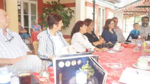 10355538_788759221170422_8165879397053070533_o