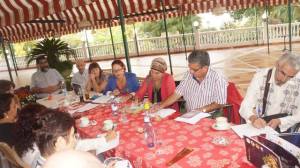 10363227_788759467837064_8399348586719604404_n