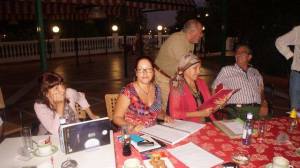 10406426_788760154503662_1858819479620980902_n