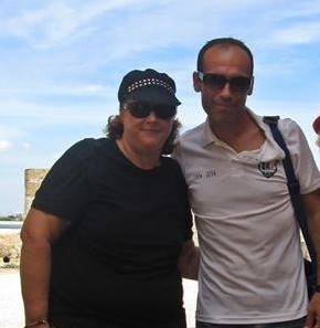 10653324_707959419278801_2831619273961225735_n