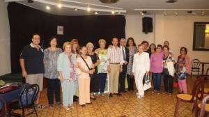 10671213_782937611752583_7924290520877996760_n