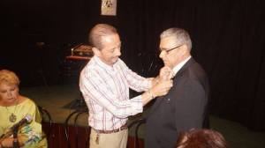 10689421_782938958419115_4218887103268750598_n