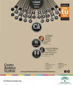 10698467_707959492612127_9112658839359638745_n