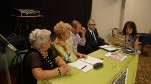 1390769_782939061752438_5970238801024897711_n