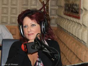 1452317_537704482984752_1938370462_n