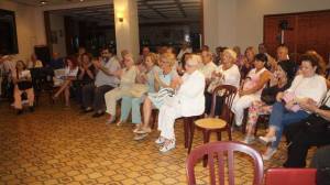 1969368_782938938419117_5526772353453104917_n