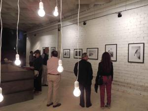 expo miguel sotogrande3