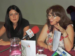 presenta Hercules Cultural4