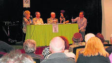 0001711596_230x230_jpg000