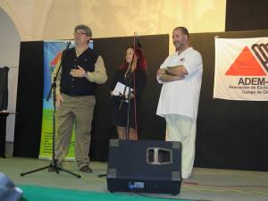 1010134_957030964312470_6134543694405755753_n