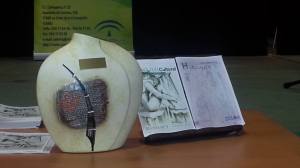 10256101_957030474312519_1651233632139880201_o