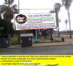 10311213_381950711961242_49849049716763240_n