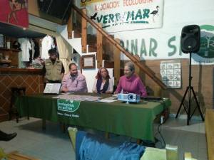 10333327_803735906377553_1838573911724513971_o