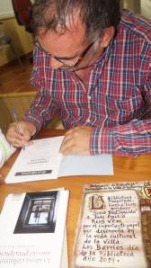 10372580_793046494075028_1127459132137126977_n