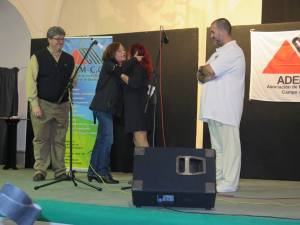 10393989_957031030979130_2073567617349184740_n