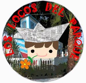 10411994_381446818678298_1922145565515288192_n