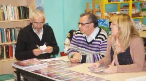 10420391_803621486350862_6489311415109826342_n