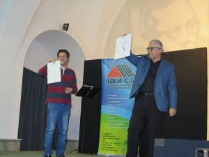 10425524_957032040979029_6269792818550214946_n