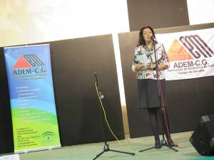 10437788_957031364312430_762854251845180196_n