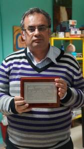 10455837_803623889683955_6874882318224089620_n