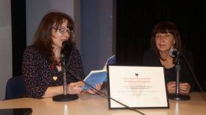 10649807_795371567175854_7520286758706601114_n (1)