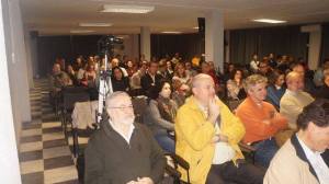 10686742_808209879225356_5684818171136475363_n