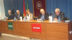 10689917_808209549225389_673177167047850982_n