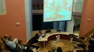 10733798_784566551627822_5558733738956234990_o